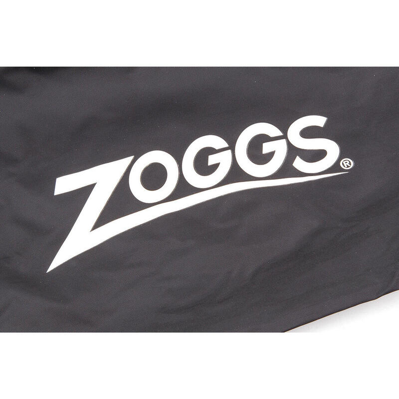 Worek treningowy na plecy Zoggs Sling Bag