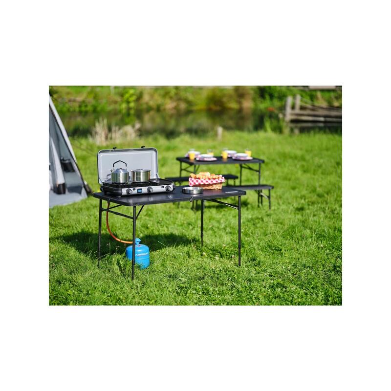 Stolik Coleman Camp Table Medium