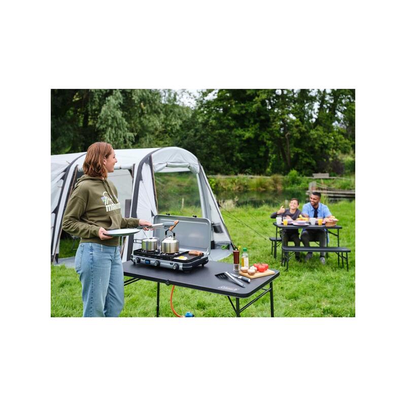 Stolik Coleman Camp Table Medium