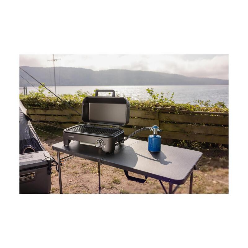Stolik Coleman Camp Table Medium