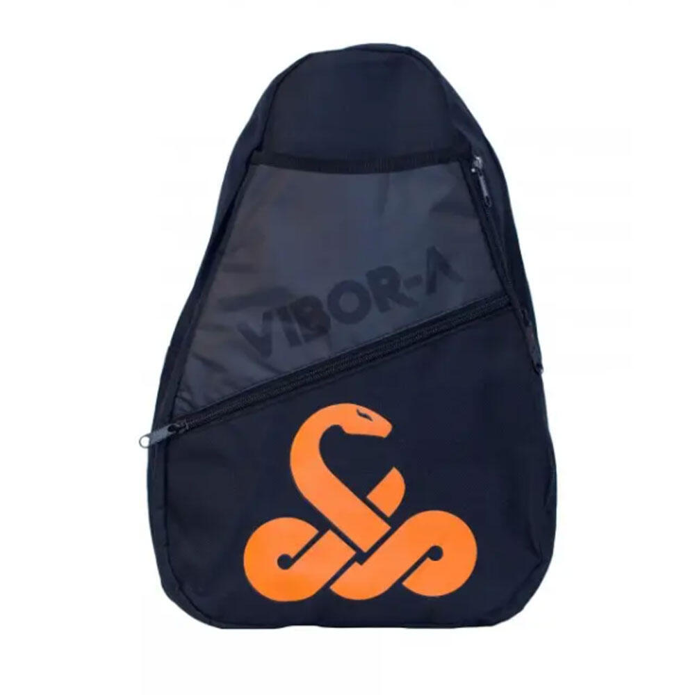 VIBORA picture