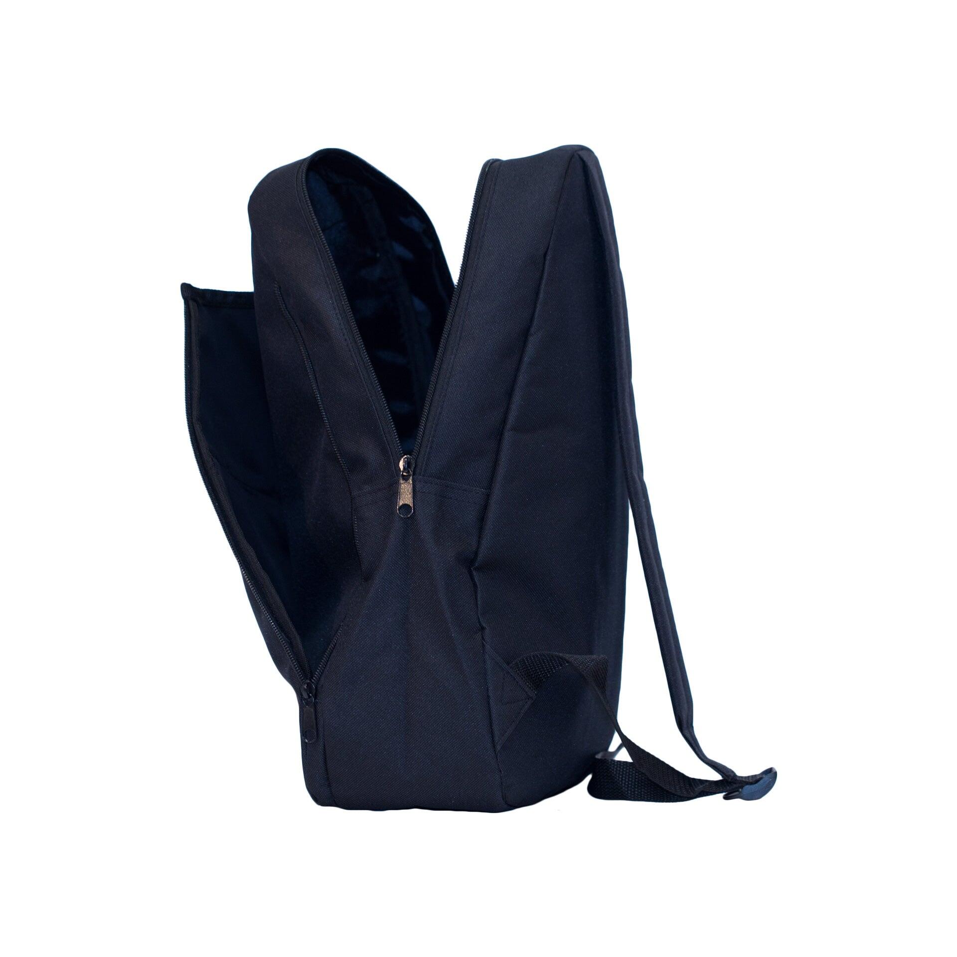 Mochila/bandolera Vibor-a Arcoíris 4/4