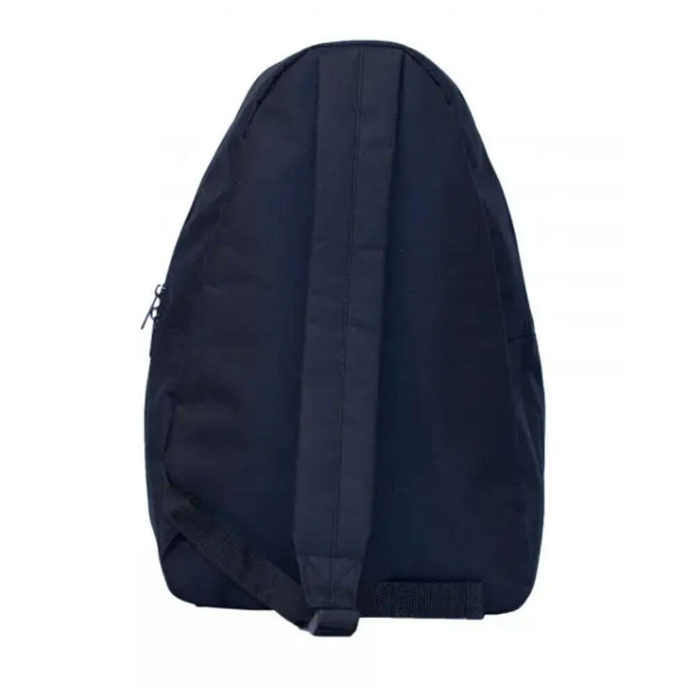 Mochila/bandolera Vibor-a Arcoíris 2/4