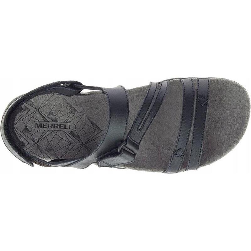 Sandały trekkingowe dla kobiet Merrell J002684