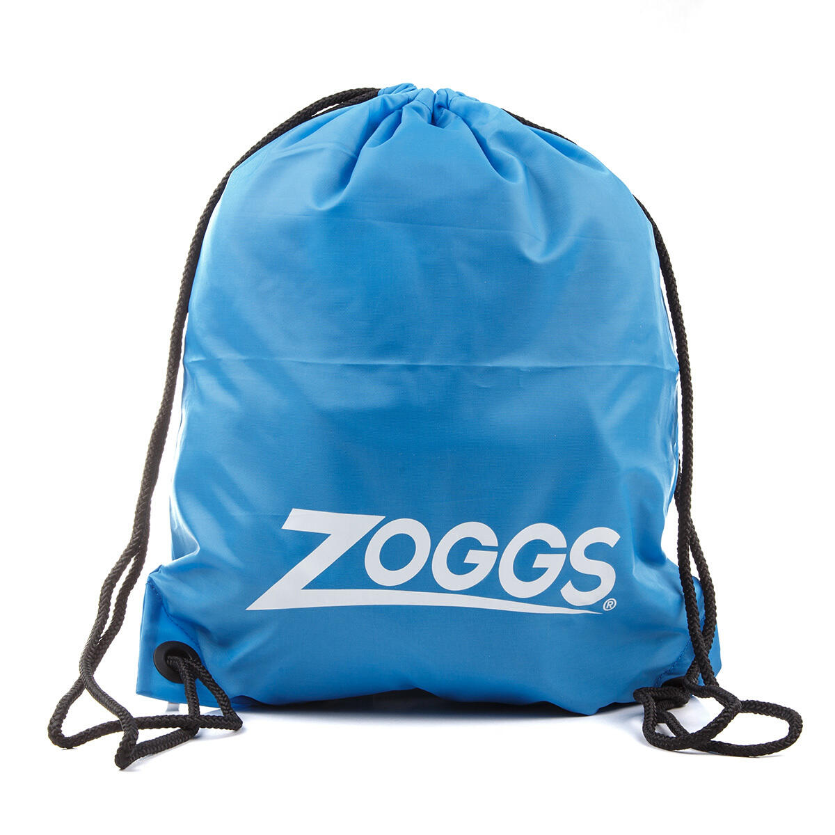 ZOGGS picture