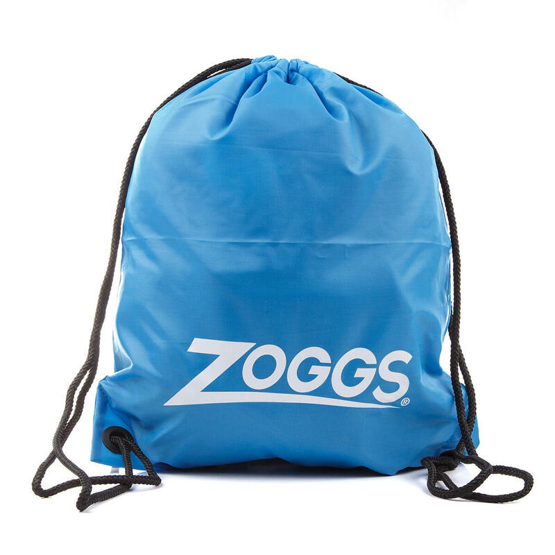 Worek treningowy na plecy Zoggs Sling Bag