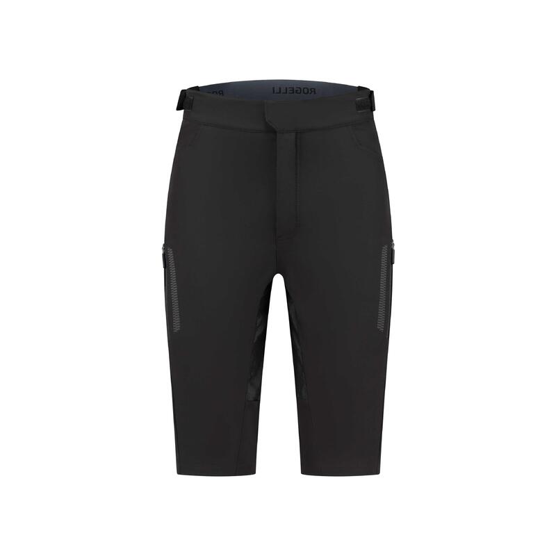 MTB Culotte corto Hombres - Adventure Distance