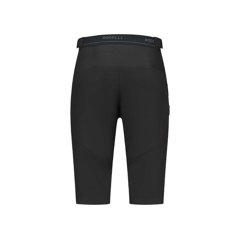 MTB Culotte corto Hombres - Adventure Distance