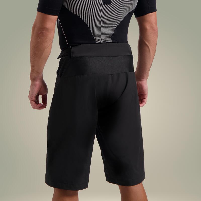 MTB Culotte corto Hombres - Adventure Distance