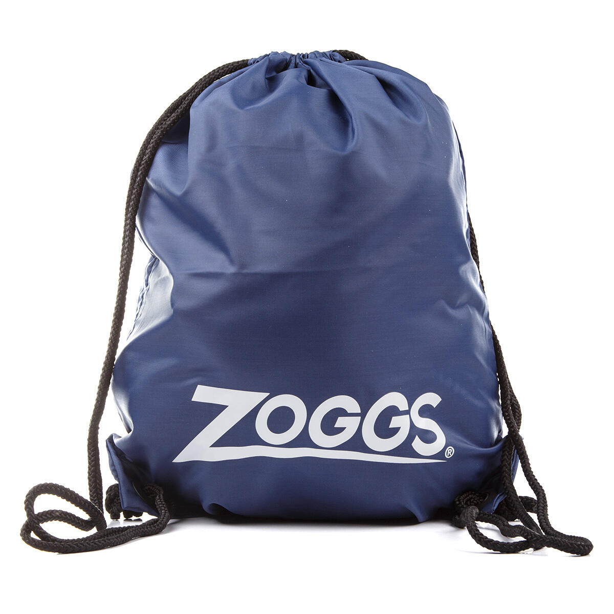 ZOGGS picture