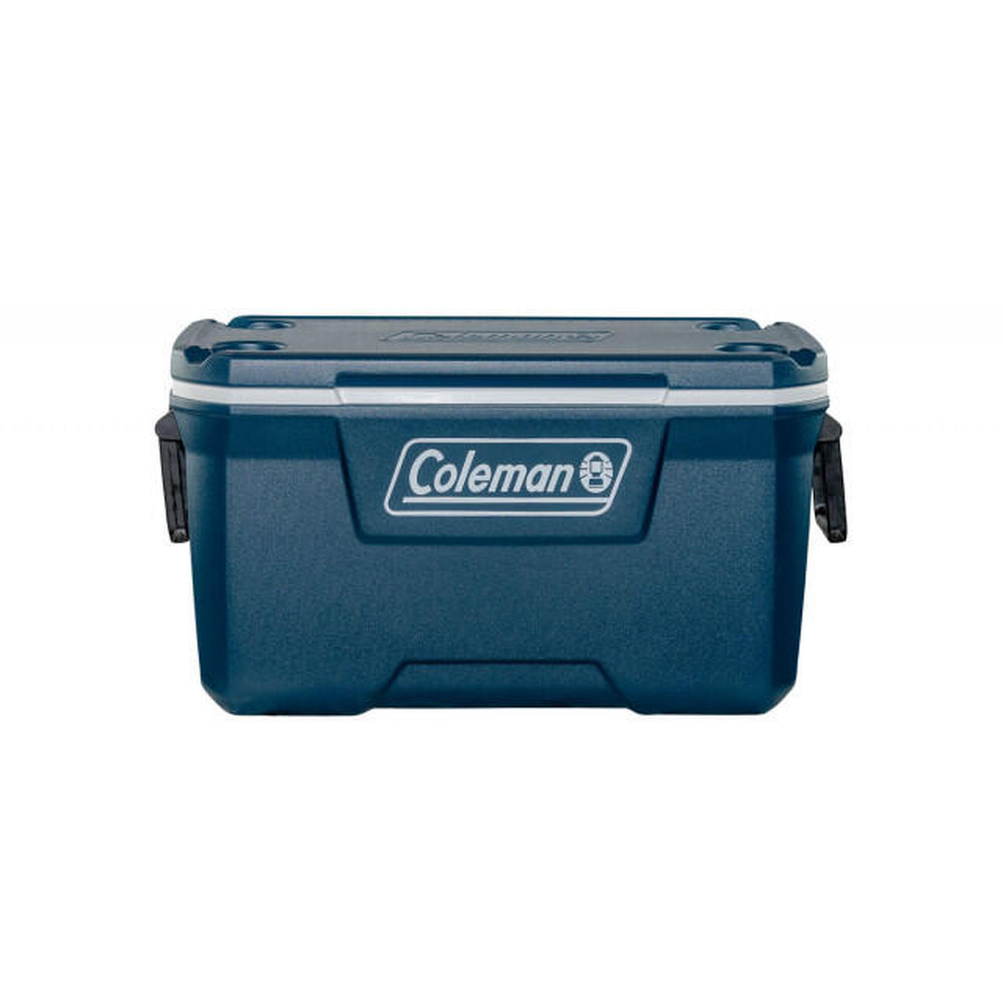 Lodówka turystyczna pasywna Coleman 70QT Chest Cooler