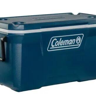 Coleman Xtreme 70QT Coolbox