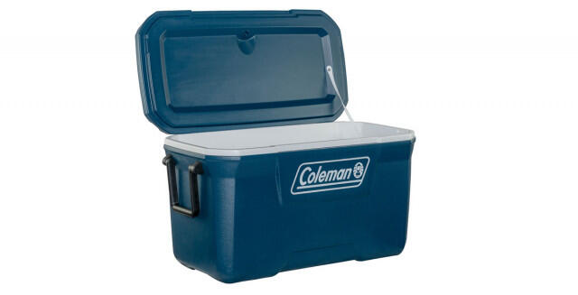 Coleman Xtreme 70QT Coolbox 3/4