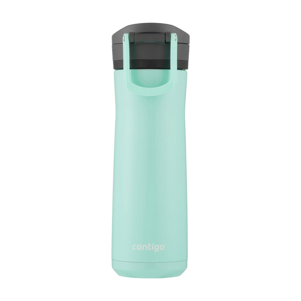 Butelka termiczna Contigo Jackson Chill 2.0 590 ml