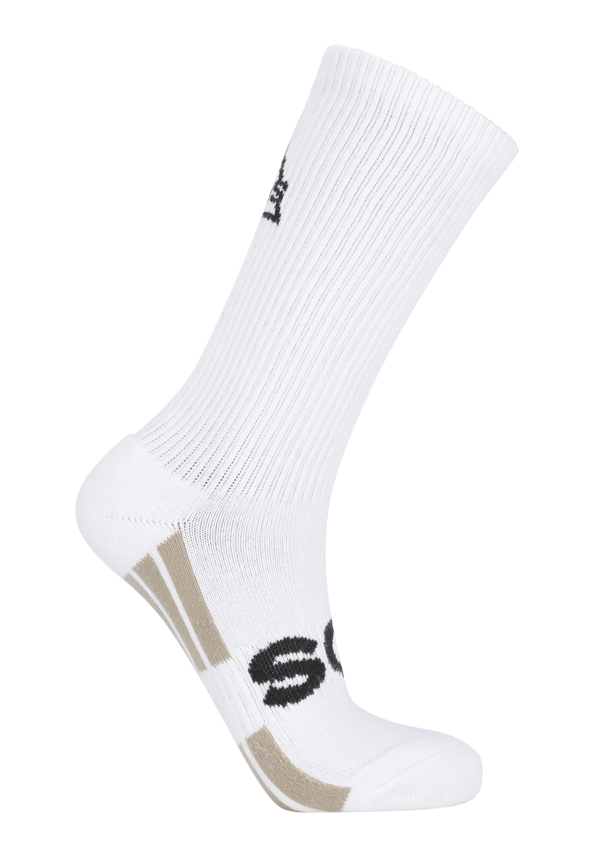 SOS Chaussettes Levi 2/5