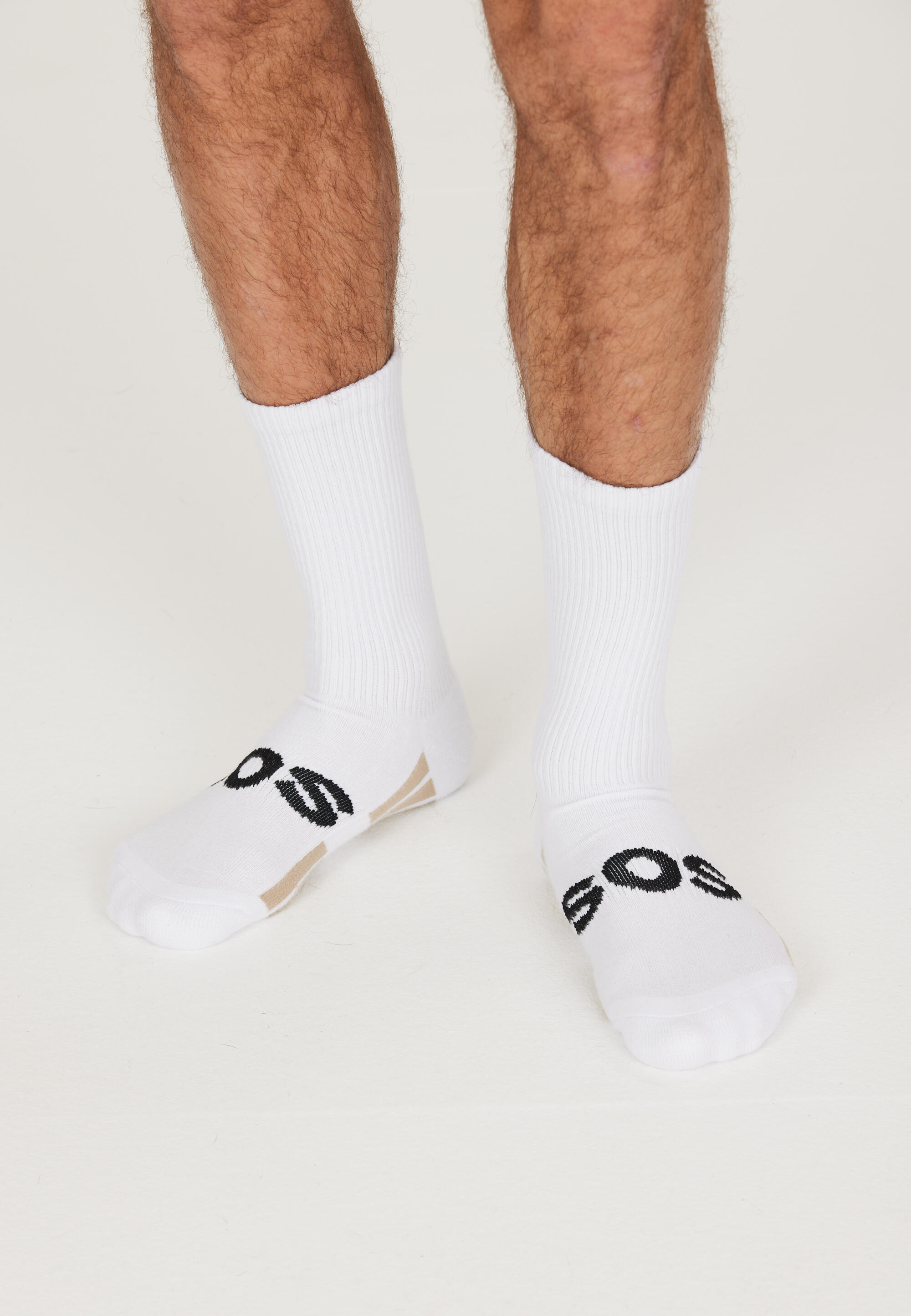 SOS Chaussettes Levi 3/5