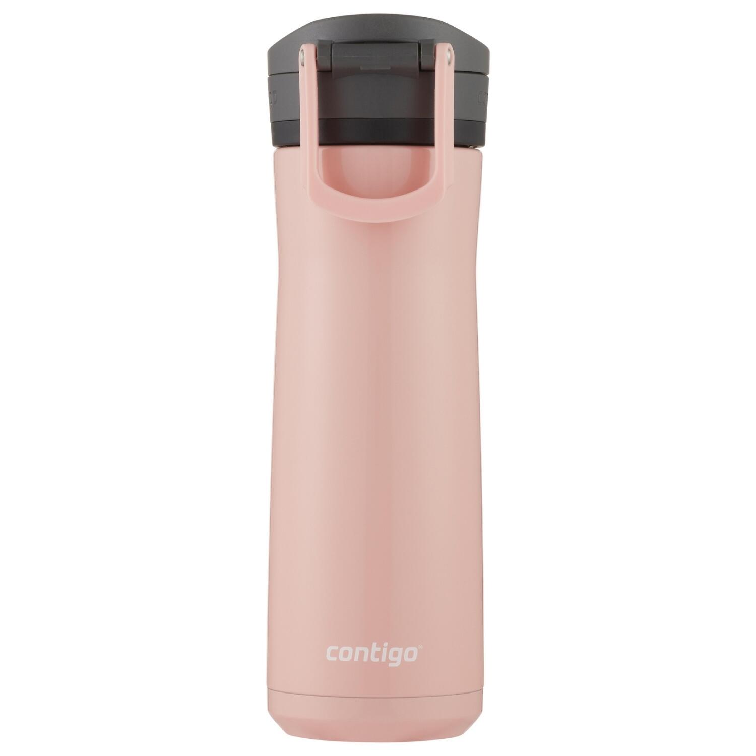 Termoláhev na pití Jackson Chill 590 ml 2/7