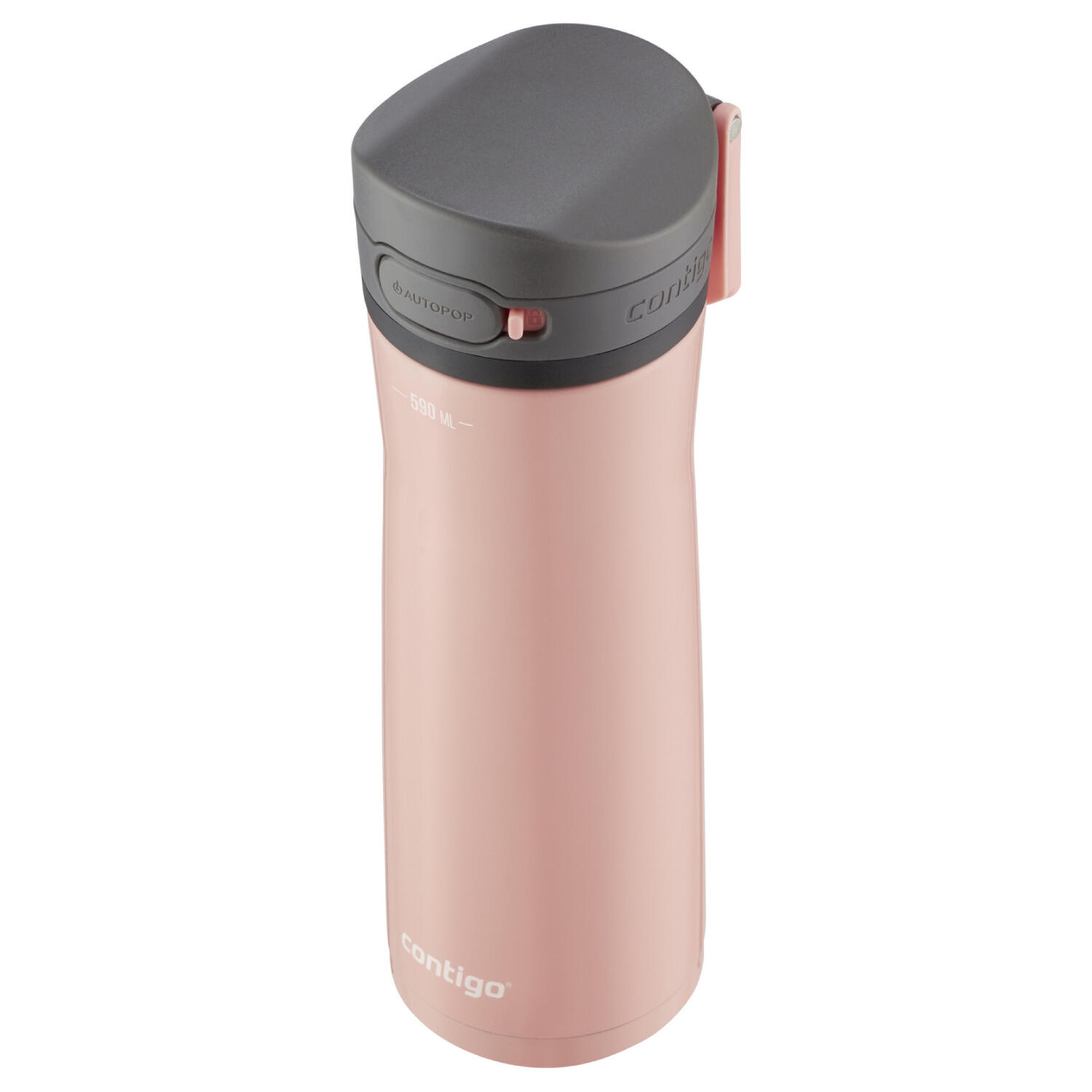 Termoláhev na pití Jackson Chill 590 ml 3/7