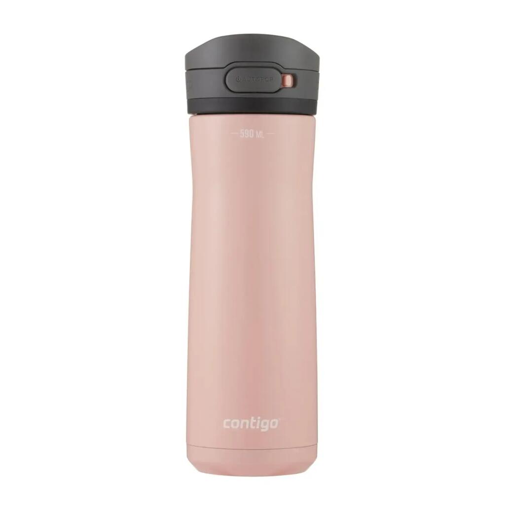 Termofľaša na pitie Jackson Chill 590 ml, Pink Lemonade