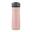 Termoláhev na pití Jackson Chill 590 ml