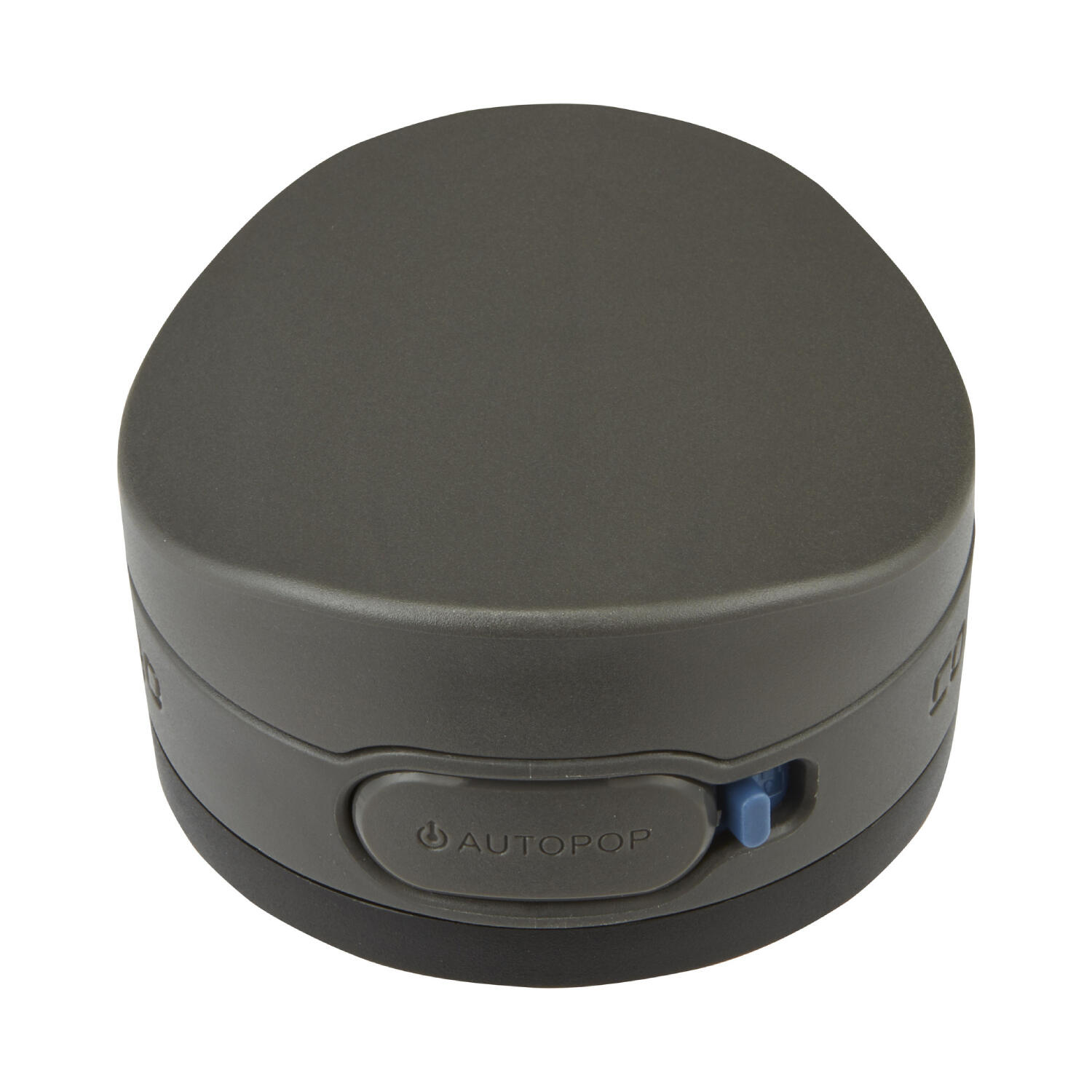 Contigo thermos Jackson Chill 590 ml, Fiordaliso blu 4/7