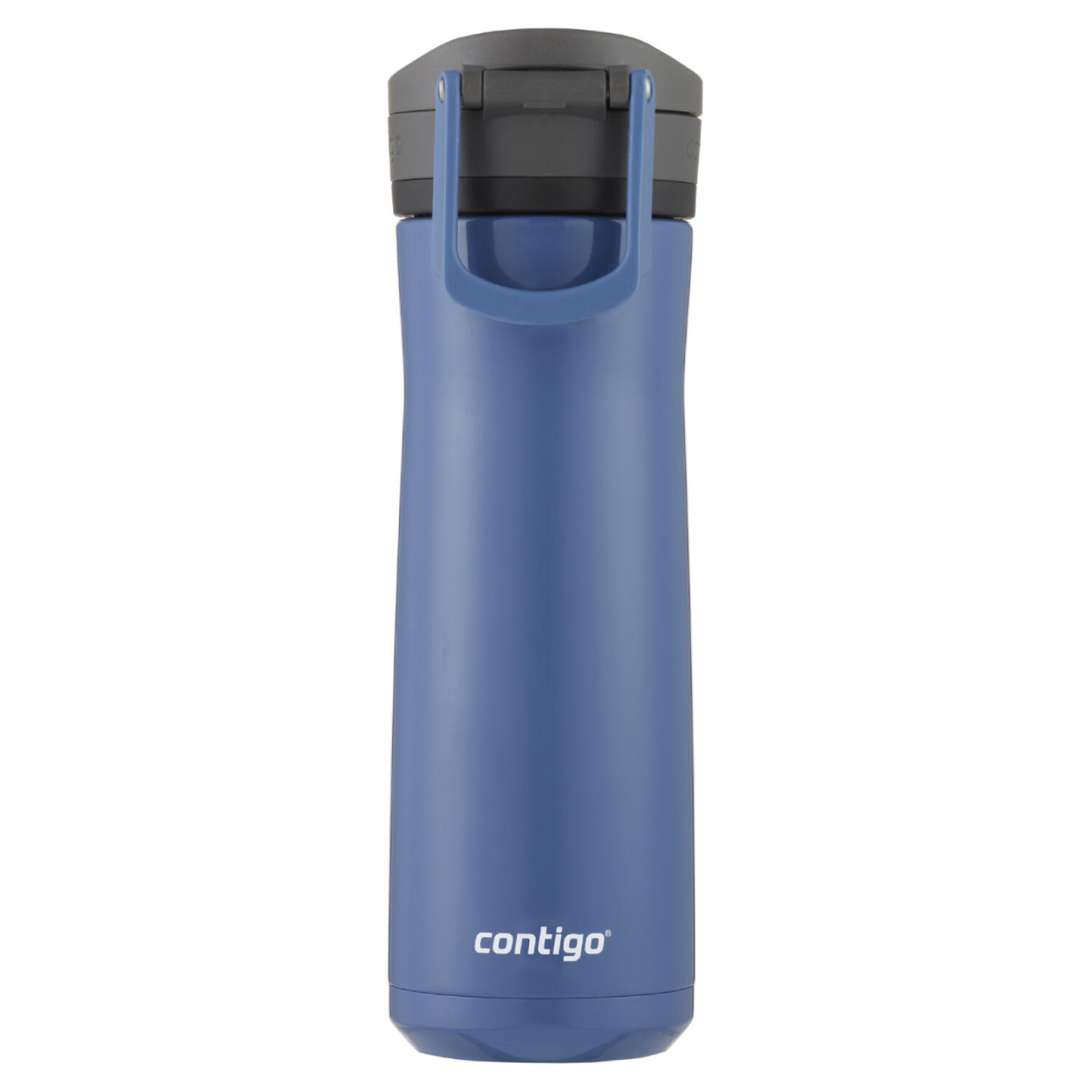Contigo thermos Jackson Chill 590 ml, Fiordaliso blu 2/7