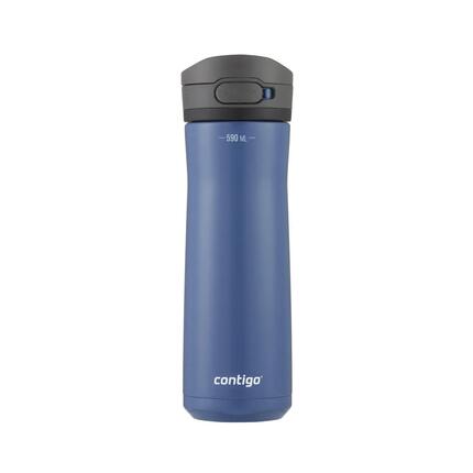 Butelka termiczna Contigo Jackson Chill 2.0 590 ml