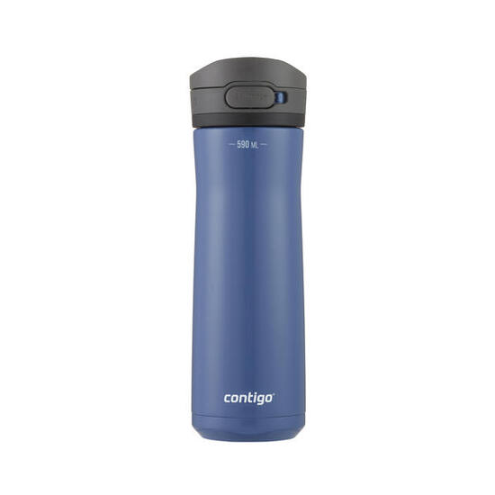 Contigo thermos Jackson Chill 590 ml limonata rosa