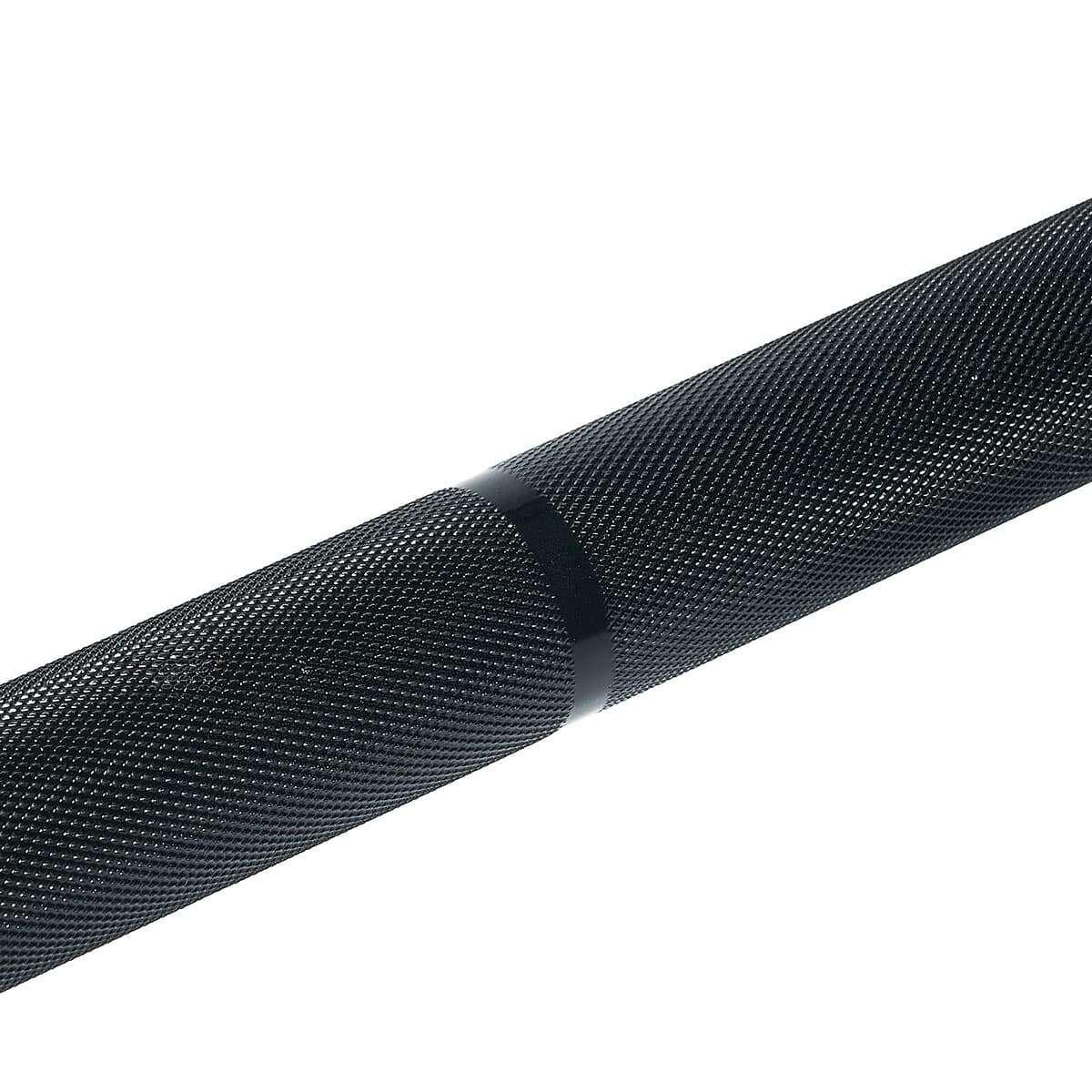 Safety squat bar evergy 2.0 barra olímpica squat 5/6
