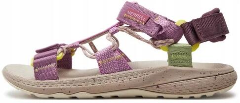 Sandalen Frauen Bravada 2 Strap Sport 2/7