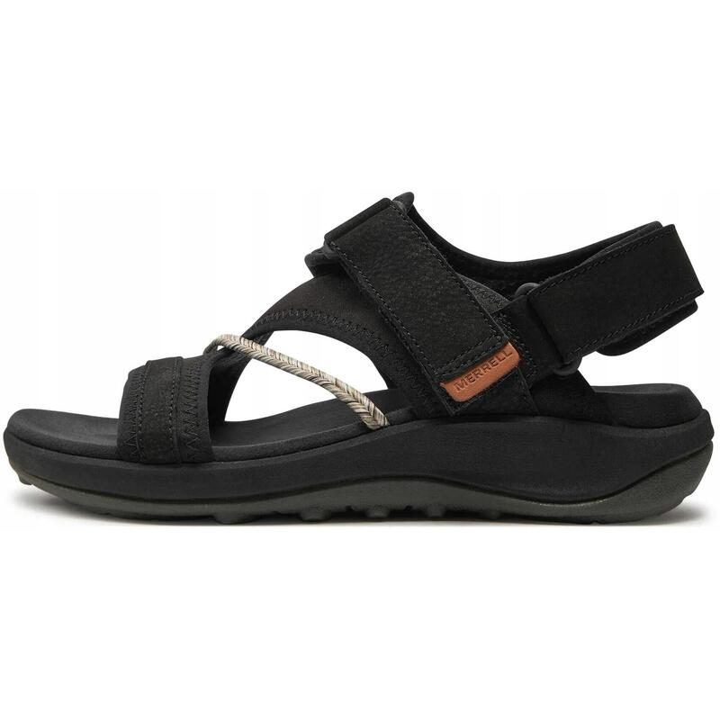 Sandale de damă Merrell Terran 4 Backstrap