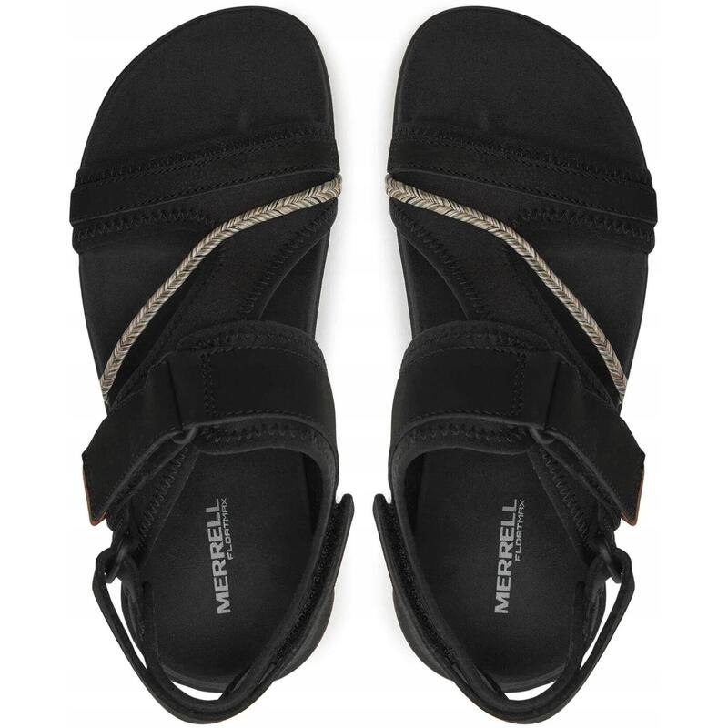 Sandale de damă Merrell Terran 4 Backstrap