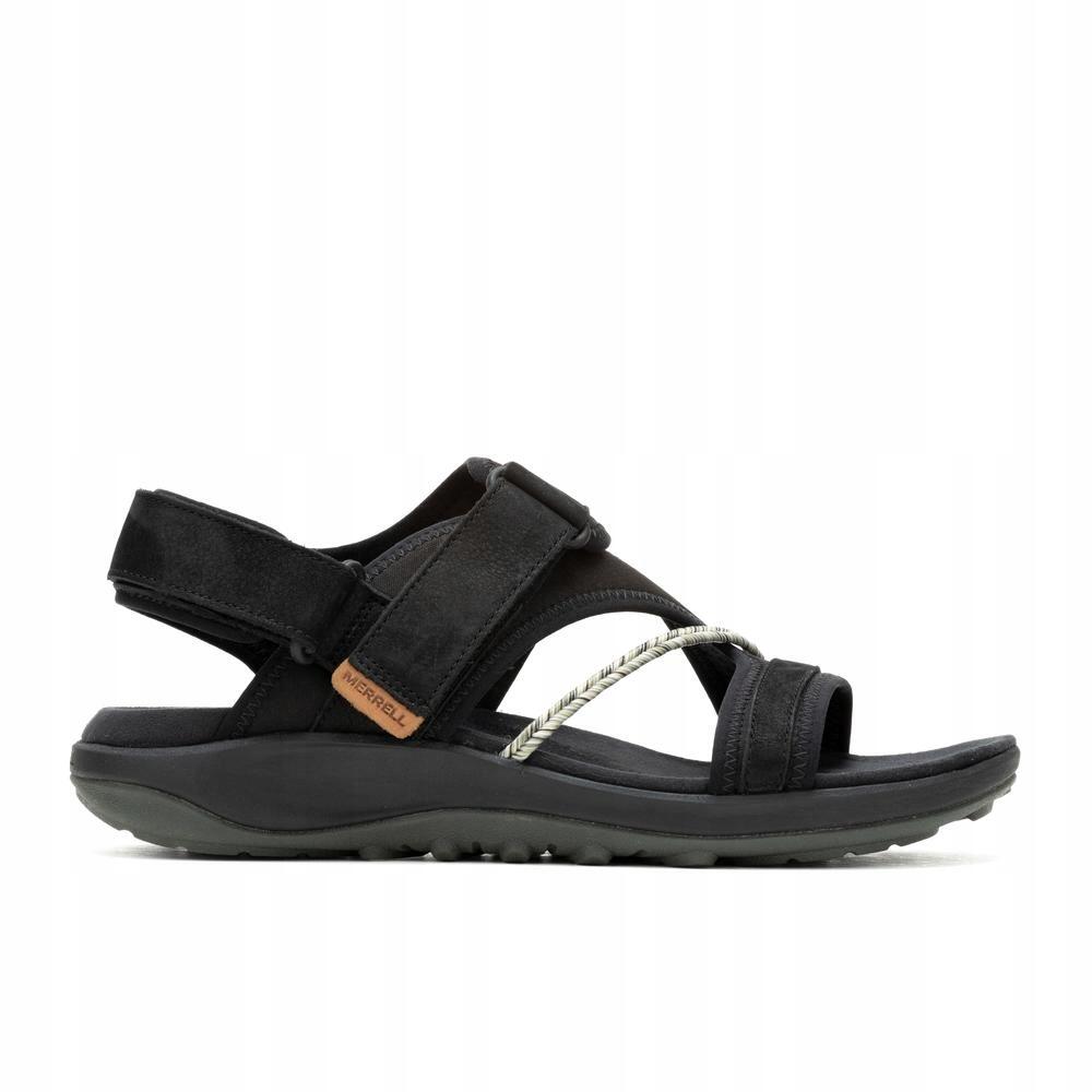 Sandale de damă Merrell Terran 4 Backstrap