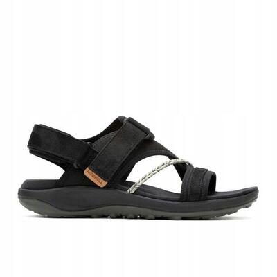 Sandali Merrell Terran 4 Backstrap da donna