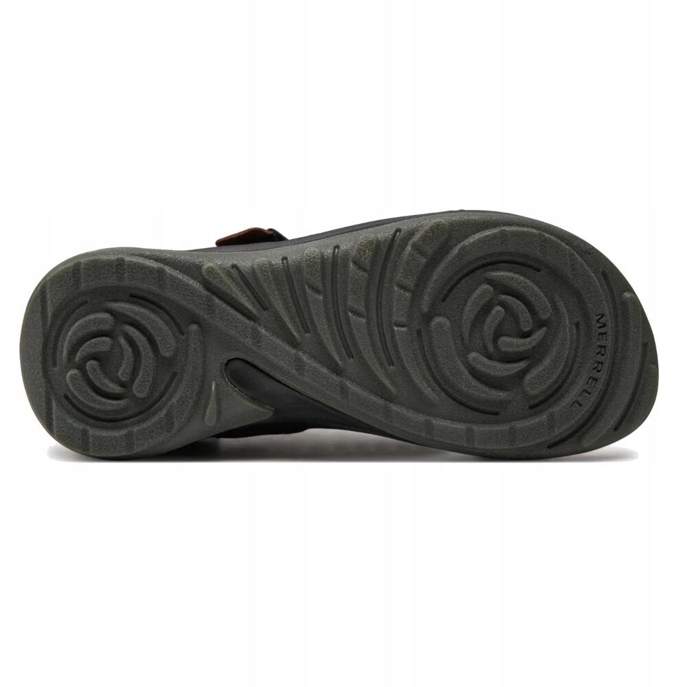 Sandali da donna Merrell Terran 4 Backstrap 2/7