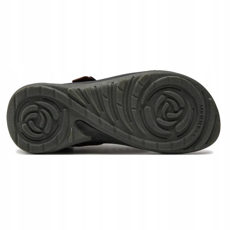 Sandale de damă Merrell Terran 4 Backstrap