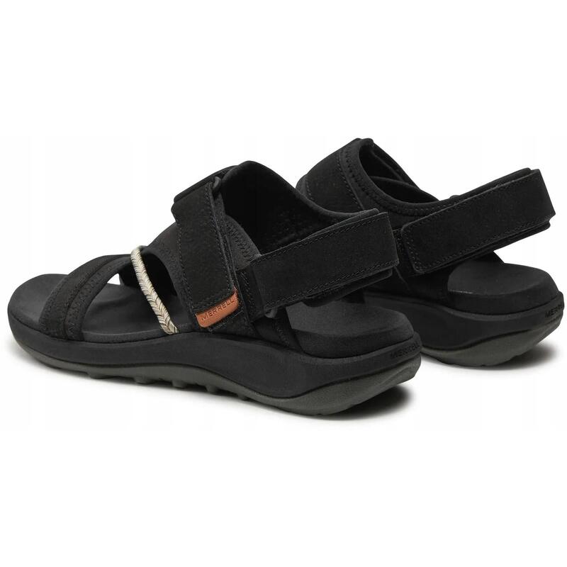 Sandale de damă Merrell Terran 4 Backstrap