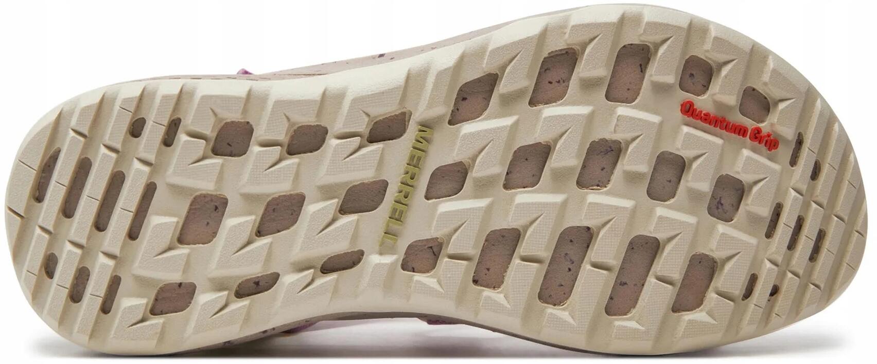 Sandalen Frauen Bravada 2 Strap Sport 6/7
