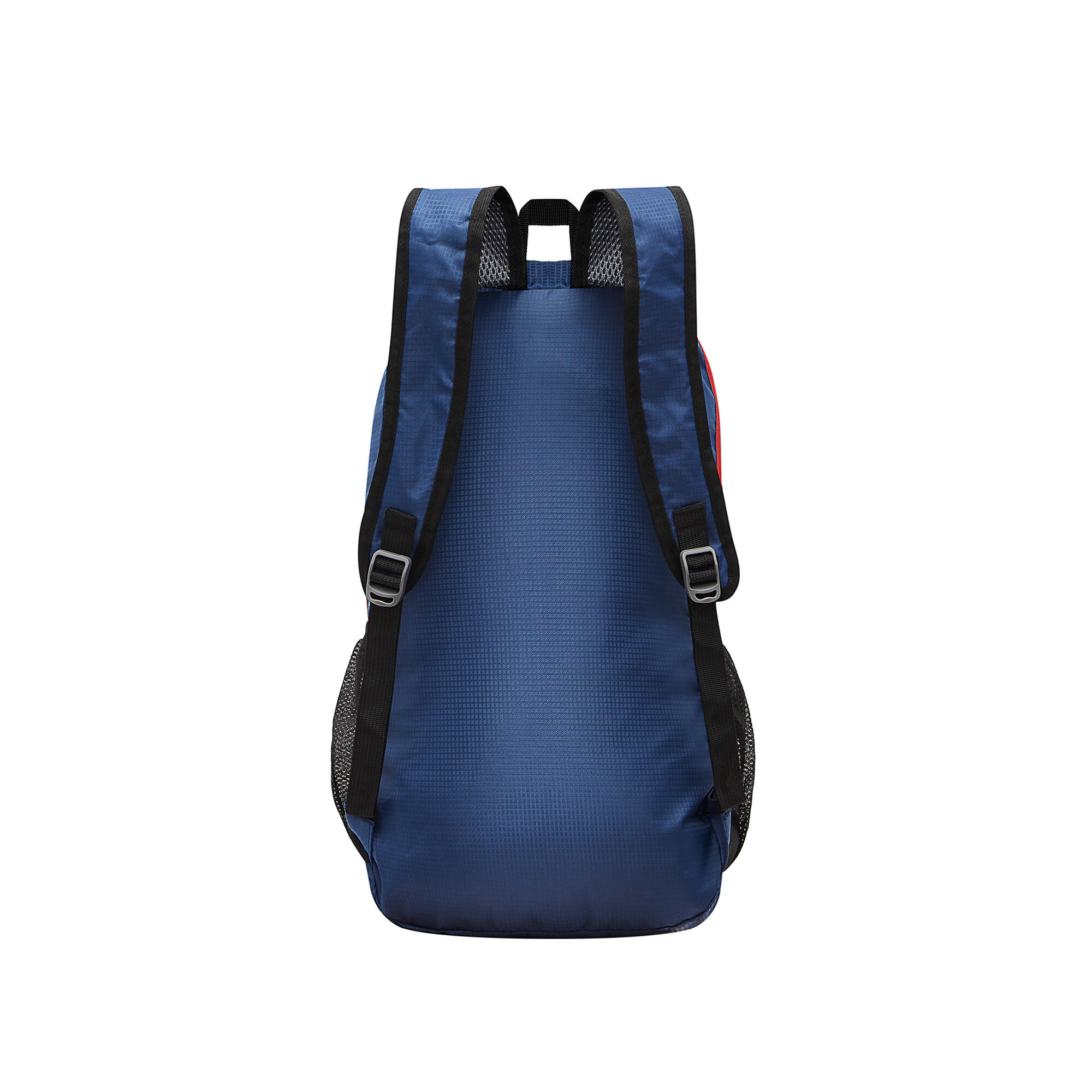 Wandelrugzak NILS CAMP 22L  NC1724 3/7