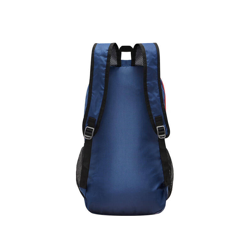 Plecak turystyczny 22L NILS CAMP NC1724