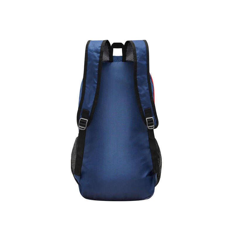 Sac à dos randonnée - Nc1724 bleu foncé adulte