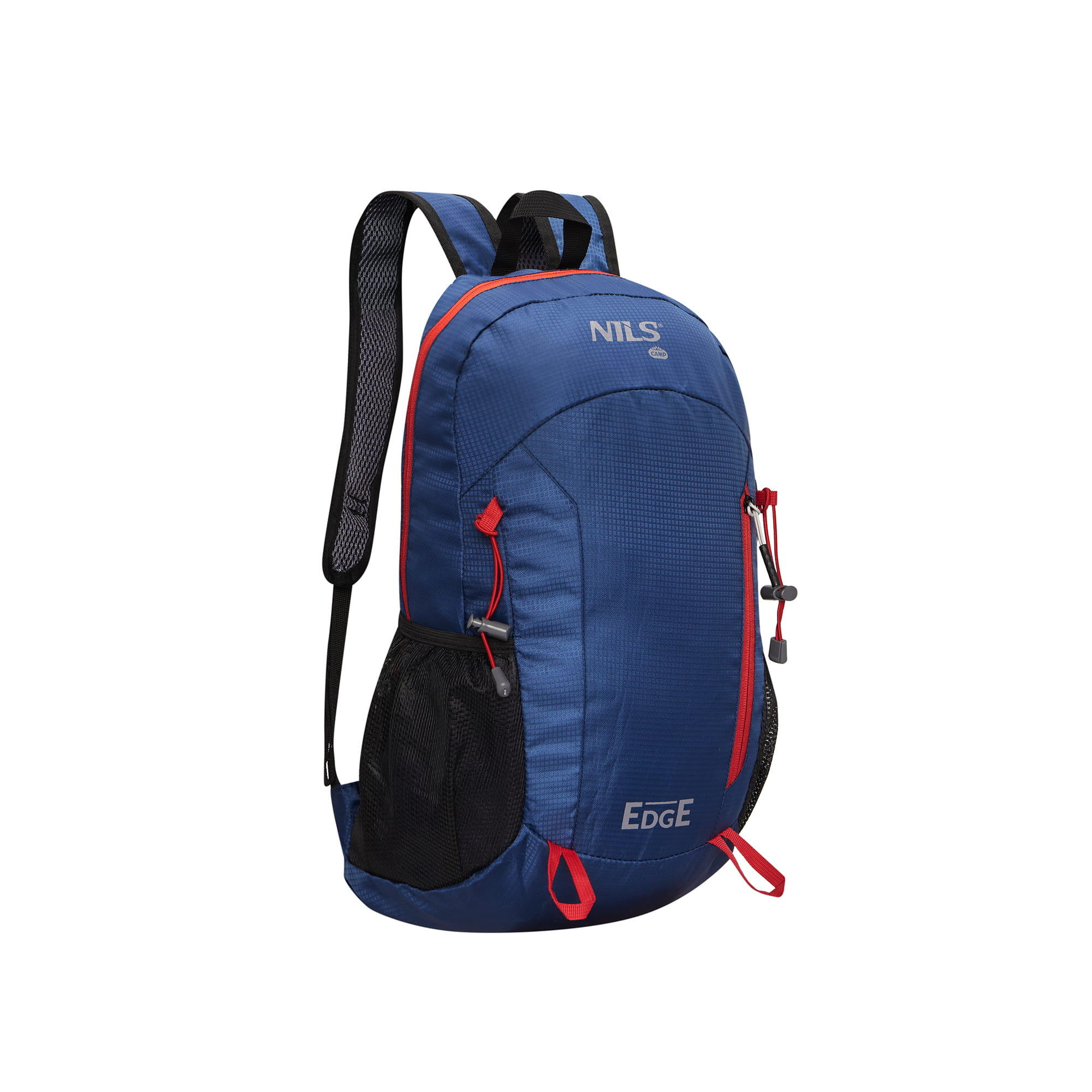 NILS CAMP Wanderrucksack 22L NILS CAMP  NC1724