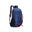 Batoh NILS Camp NC1724 Edge
