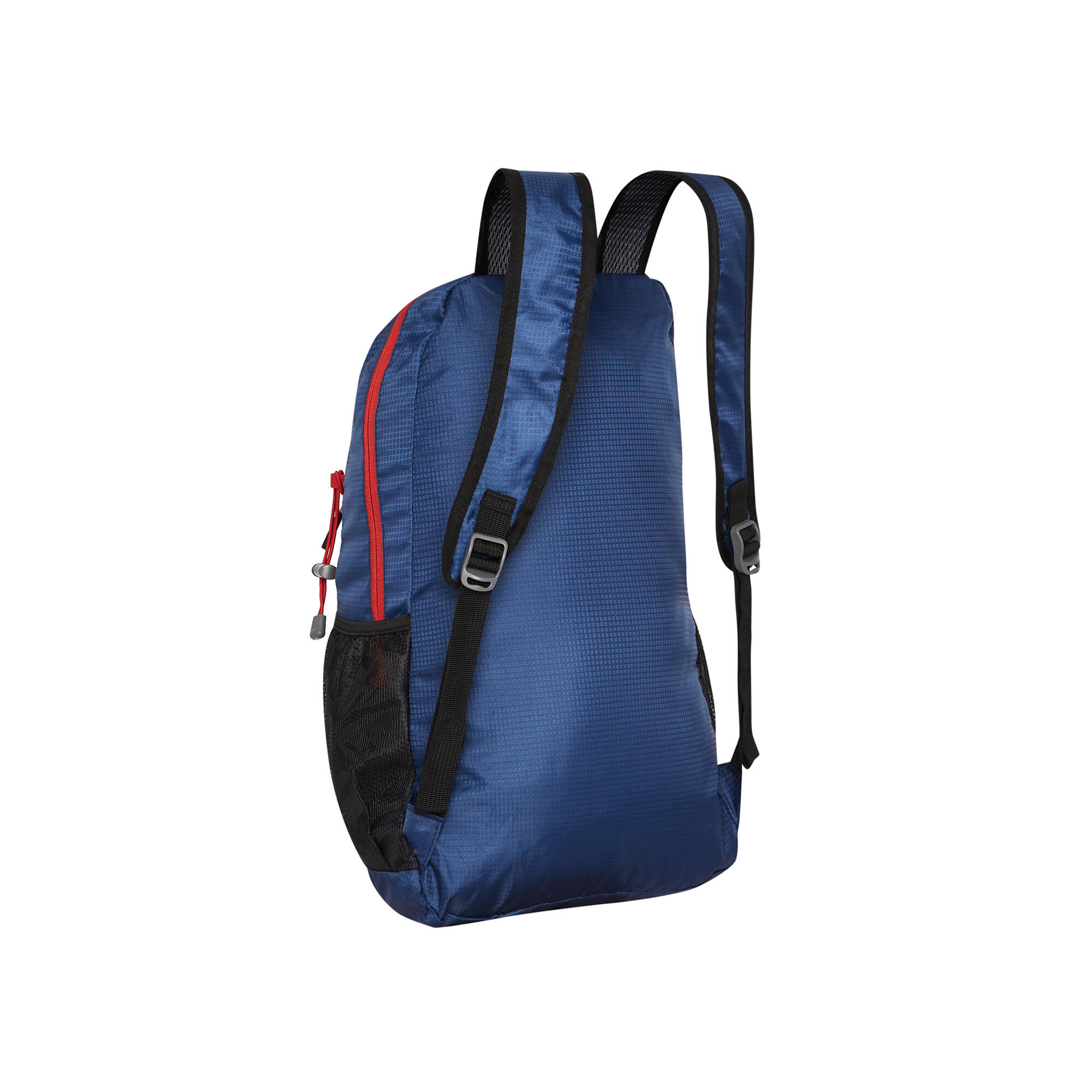 Wandelrugzak NILS CAMP 22L  NC1724 4/7