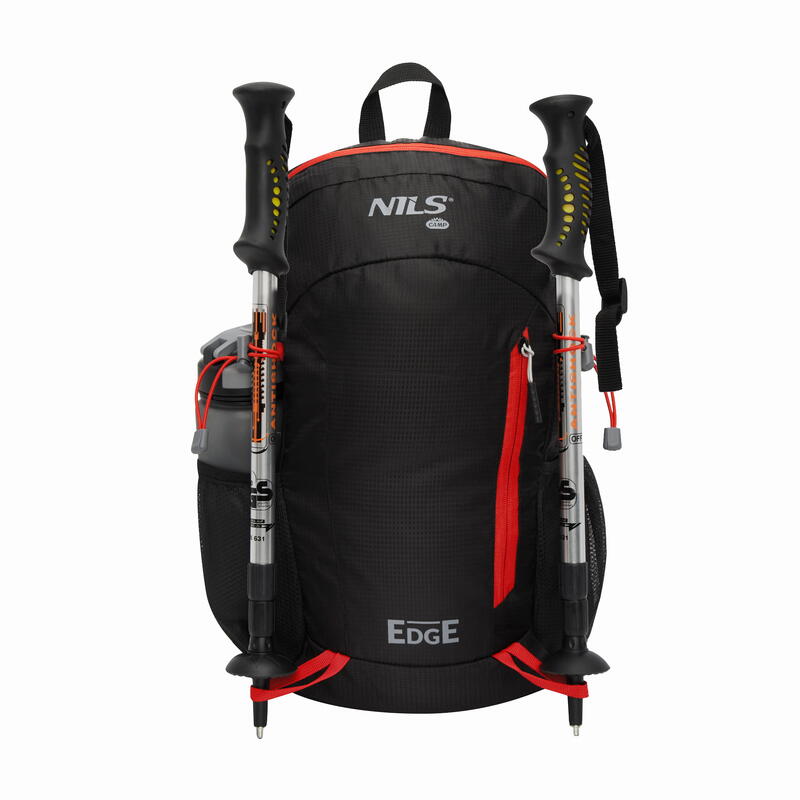 Rugzak Hiking Volwassenen 22l Nc1724