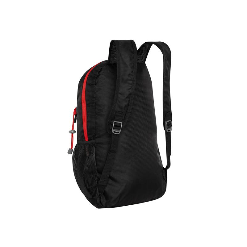 Rugzak Hiking Volwassenen 22l Nc1724