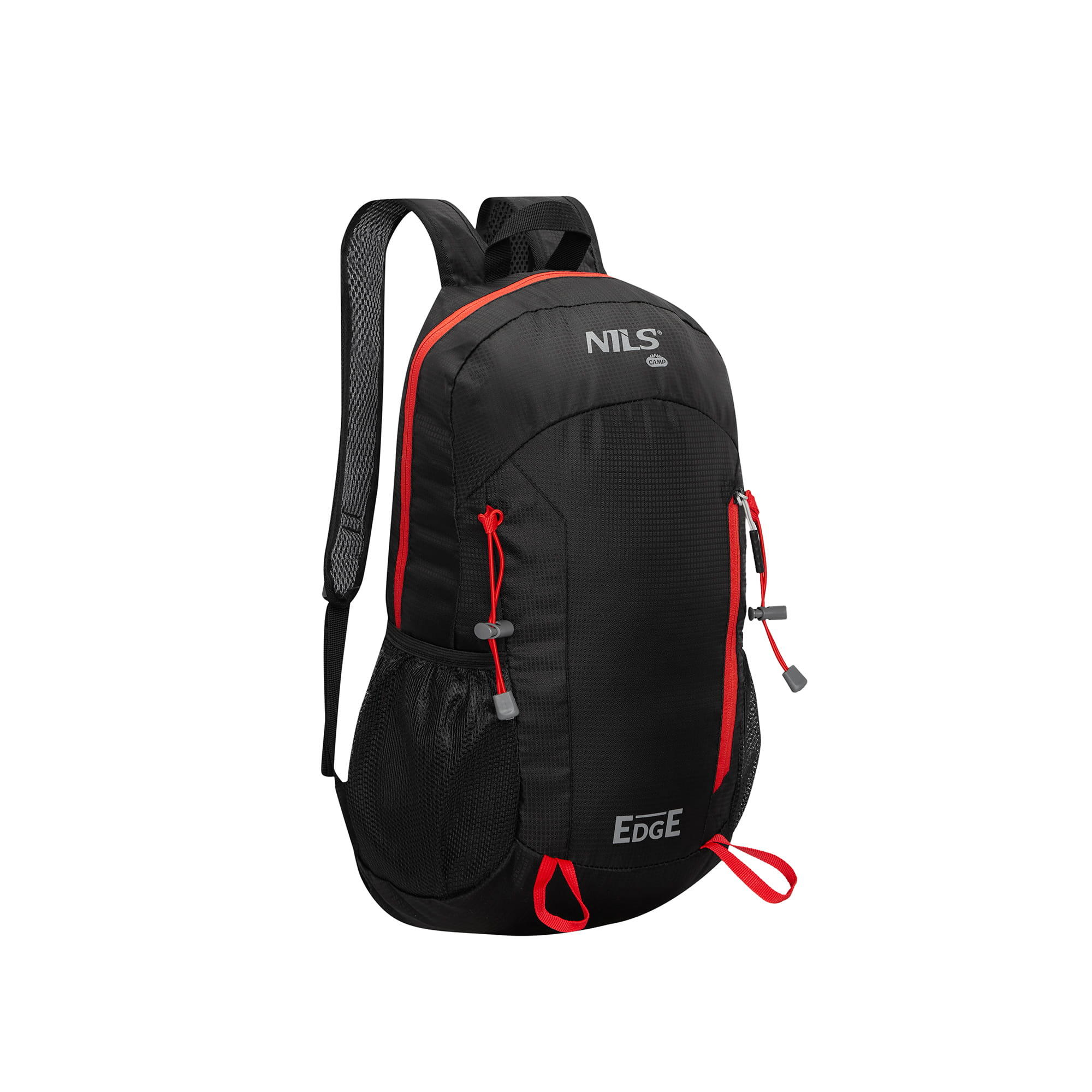 NILS CAMP Wanderrucksack  NILS CAMP NC1724 22L