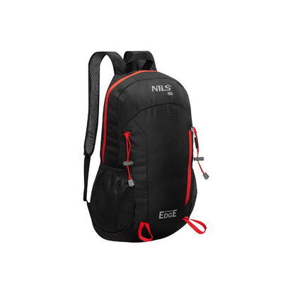Wanderrucksack NILS CAMP NC1724 22L