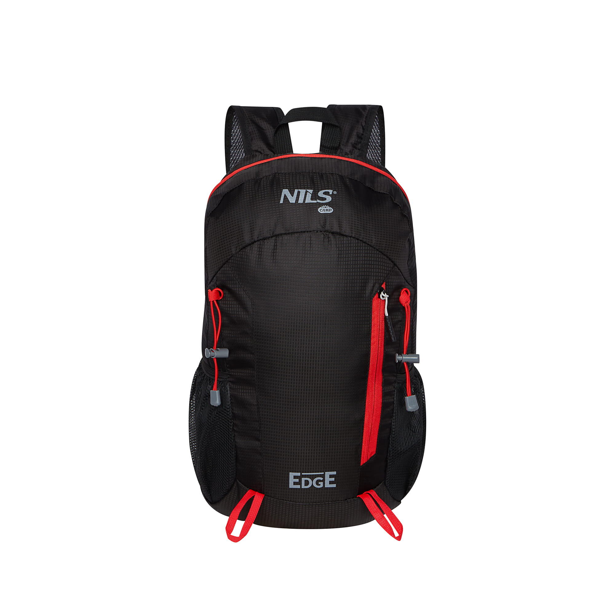 Wandelrugzak NILS CAMP 22L  NC1724 4/7
