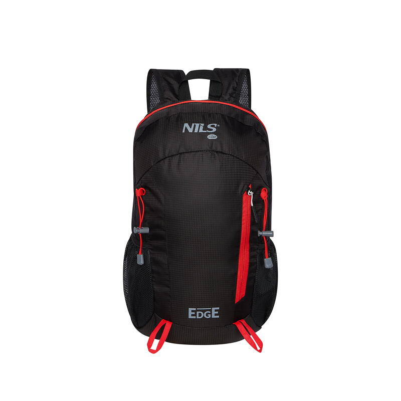 Rugzak Hiking Volwassenen 22l Nc1724